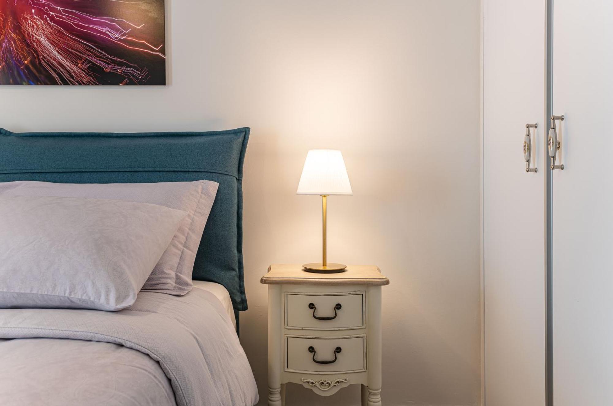 Artsy Spacious Cozy In Glyfada Center * Atény